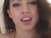 Immersing in Blissful Delights in Japanese Solo Performance 16/16