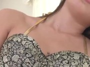 Immersing in Blissful Delights in Japanese Solo Performance 4/16