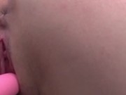 Yui Kasugano's Pleasurable Solo Adventure Outdoors 14/16