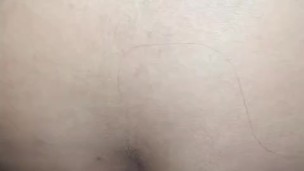 Muy buena folla con mi cuñado en el sofá mientras mi marido se fue a trabajar 😏