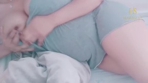 فزكت جهلني راجل صاحبتي كنكفت و كنتخايلو