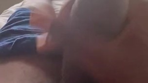 Masturbate