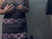 Desi Anjali viral mms Indian .. hostel girl latest mms 10/16