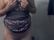 Desi Anjali viral mms Indian .. hostel girl latest mms 14/16