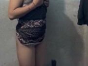 Desi Anjali viral mms Indian .. hostel girl latest mms 7/16