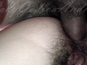 Maria Sofia geme di dolore mentre il professore d'italiano gli rompe il culo e lo riempie di sborra! 12/16