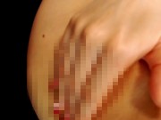 巨乳揺らしまくり中だしエッチ 16/16