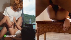 Dirty Call Fantasies You Won’t Forget