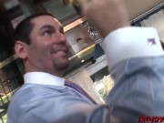 What Happens Between Neighbors Stays Between Neighbors 4/16