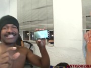 Mia Gold Is Another Naughty  Gone Rogue 2/16