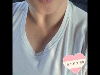 Car Confessions – Episode 10 – WTF is a Sausage Party?  (I found out!!)