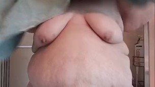 Missing Daddys help...will you help me?