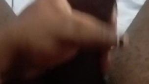 Late start of the New Year