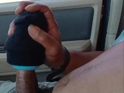 Need some help with that! 10/16