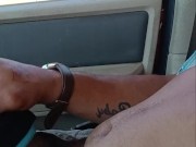 Need some help with that! 12/16