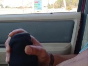 Need some help with that! 15/16