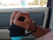 Need some help with that! 16/16