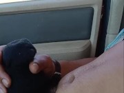 Need some help with that! 2/16