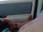 Need some help with that! 3/16