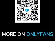 Fairybabygoth Hatsune Miku Cosplayer in Red Fishnet | onlyfans @fairybabygoth 16/16