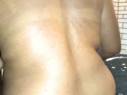 جبتها من كلية هزتها دايرة اوتوستوب جات معايا دار نيشان 1/16