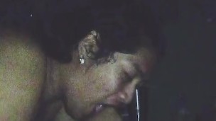 I am extremely attracted to his cock.