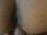 Bangladeshi step sister and stepbrother fucking video. Big ass hard and rough fuck. Roshni-Atif 10/16
