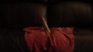 Erotic tale of a solo male - extended version