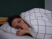 My stepfather confused me with my mom again 6/16