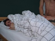 My stepfather confused me with my mom again 8/16