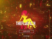 Trailer Ariel Darling decided she needed to give Jamie Knoxx her asshole (anal) to save everything. After coming to agree 16/16