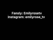 Huele y lamer mis bragas! 1/16