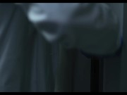 Parasited FULL SCENE - Jia Lissa and Josephine Jackson get infected and have horny sex 5/16