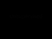 Step Sister & Best Friend Turn You Into Human Dildo - Sidney Summers & Susie Stellar -Family Therapy 1/16