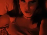 IG: AlliandersoCams 11/16