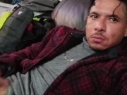 Playingwithmydick