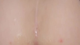 Some Beeds And Riding Big Blue