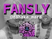 Dick Flashing in front of a hot stranger. She helped me cum in a public place. 7/16