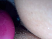 A FAN VIBE ME FROM A DISTANCE😱new RYDER toy FROM HONEYPLAYBOX 11/16