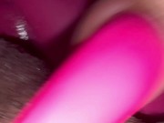 A FAN VIBE ME FROM A DISTANCE😱new RYDER toy FROM HONEYPLAYBOX 14/16