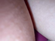 A FAN VIBE ME FROM A DISTANCE😱new RYDER toy FROM HONEYPLAYBOX 7/16