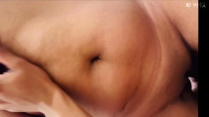 Sri Lankan Young Couple Fucking Hard |Sinhala|