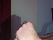 Imagining fucking my big titty whore neighbor 10/16