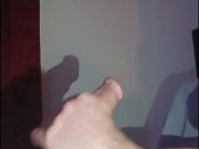 Imagining fucking my big titty whore neighbor 13/16