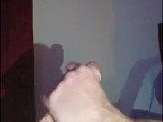 Imagining fucking my big titty whore neighbor 14/16