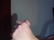 Imagining fucking my big titty whore neighbor 16/16