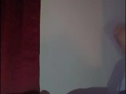 Imagining fucking my big titty whore neighbor 4/16