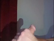 Imagining fucking my big titty whore neighbor 5/16