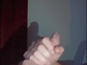 Imagining fucking my big titty whore neighbor 6/16