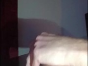 Imagining fucking my big titty whore neighbor 9/16